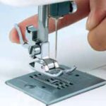 Brother LS2125i Review