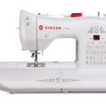 Singer One Review