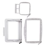 Singer XL-580 Review