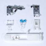 Brother ST371HD Review