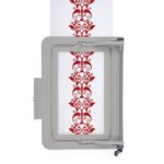 Singer XL-580 Review