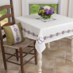 Singer XL-580 Review